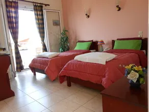 Hotel Neon Astron - Image 5