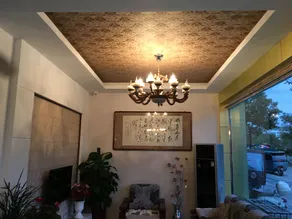 Jixi New Century Holiday Hotel - Image 3
