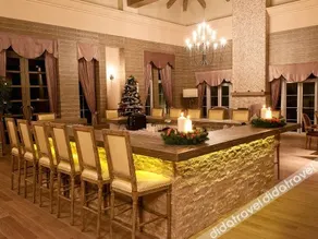 Links Resort - Image 4