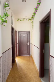 Changle Jinhua Business Hotel - Image 3