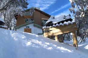 Alpine Retreat Mt Buller - Image 4