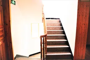 Firefly Inn - Image 2