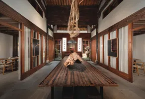 Yuanpu Guesthouse - Image 4