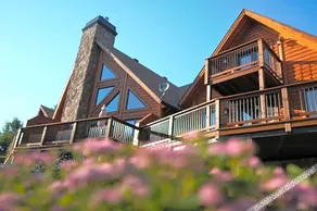 Selenia Lodge - Image 3