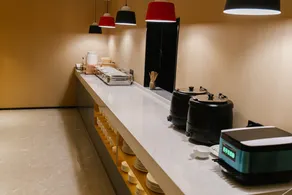 Xinpeng Boutique Hotel - Image 2