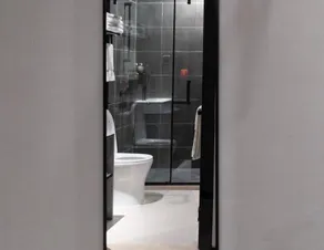 Junyi Apartment (Gaobu Wenhuaguangchang) - Image 4