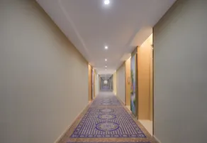 Vienna International Hotel (Ningling Zhanggong Road) - Image 2