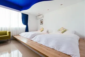 Craftsman Inn - Image 3
