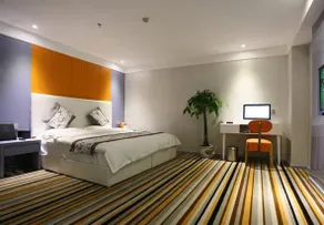Lingbao No.9 Residence - Image 2