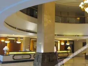 Minghao Hotel - Image 2