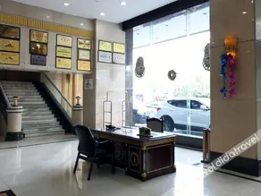 Shen Long Hotel - Image 2