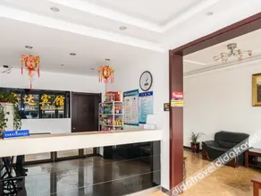 Anda Hotel - Image 5