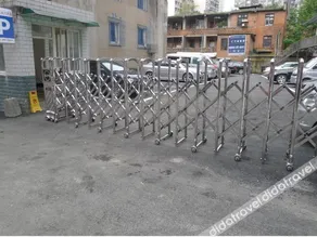 Jincheng Hotel - Image 3