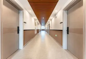 YiFeng  HOTEL - Image 5
