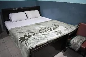 Hotel Anarkali Inn - Image 4