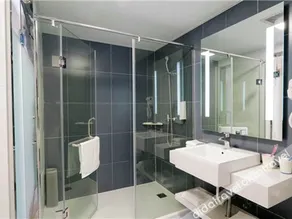 Elan Hotel Xuzhou HuiNing Pedestrian Street - Image 4