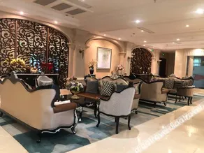 Qinheyuan Linxuan Holiday Hotel - Image 5
