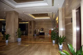 Louyuan Hotel - Image 4