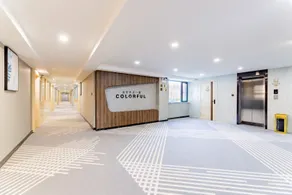 Chaoman Hotel (Yinchuan Techeng Store) - Image 5