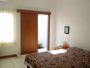 Prima Dini Hotel Bukittinggi - Image 3