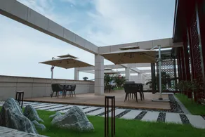 Jiangyuxing Hotel - Image 3