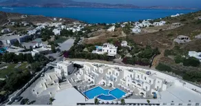 NAXIAN EMERALD HOTEL - Image 5