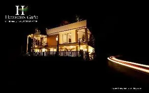 Heavens Gate Holidays - Image 4