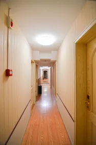 Su 7 Hotel (Dalian Xinghaiwan Branch) - Image 5