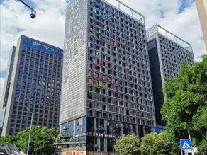 7 Days Premium Chongqing Longtou Temple North Railway Station Hotel - Image 2