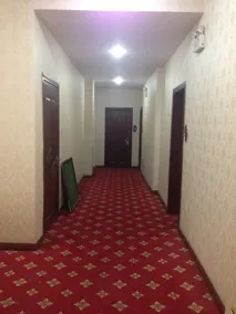 Dingsheng Business Hotel - Image 2