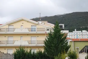Il Chierichetto - Image 2