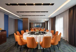 Hampton by Hilton Yixing Renmin Middle Road - Image 5