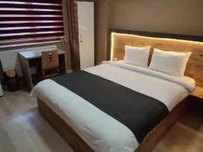 Onka Otel - Image 2