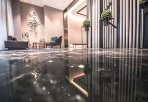 Homeinn Ripple Hotel (Baoding Xushui Great Wall North Avenue) - Image 5