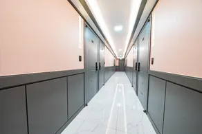 Hoengseong Hotel Time - Image 4