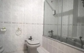 Hotel María Rosa - Image 2