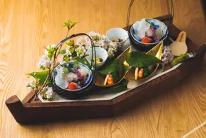旅館ますや - Image 2