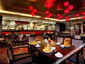 Yingbin Hotel - Image 2