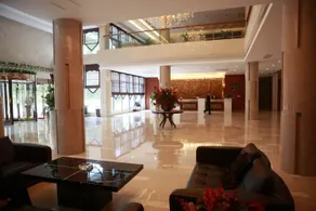 Shennong Hotel - Image 4