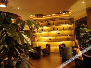 Kunda Hotel - Image 2