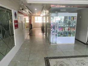 Pebble Motel (Nangong Shengli Street) - Image 4