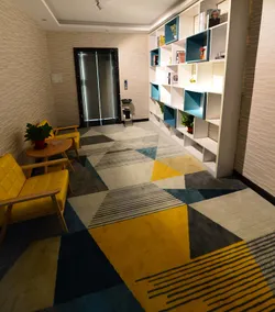 Letu Hotel - Image 3