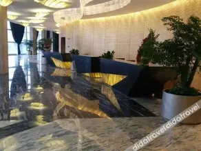 Fanhua Hotel - Image 3