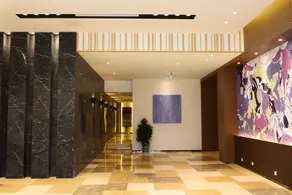 Viola Hotel Express - Image 2