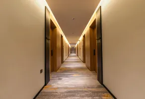 HANDAHOTEL - Image 2