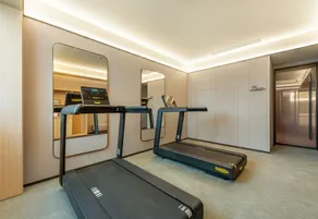 JI Hotel (Xi'an Yingbin North Road Branch) - Image 3