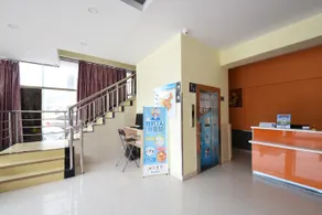 7 Days Inn Suzhou Huguan - Image 4