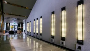 OffCN HY Hotel - Image 2