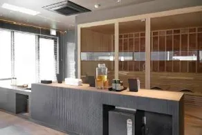 The moor Wellness Pool Villa - Image 2