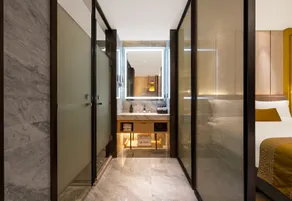 Herun International Hotel - Image 5